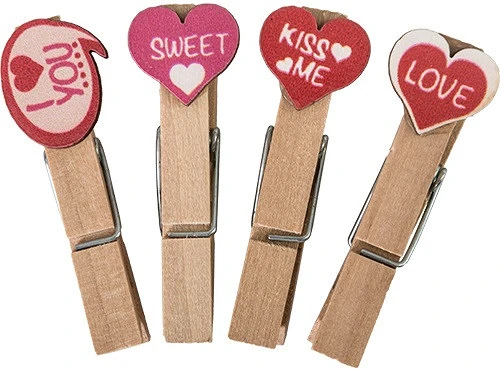 Junior 137229 nagyítás