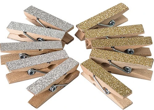 Junior 137231 nagyítás