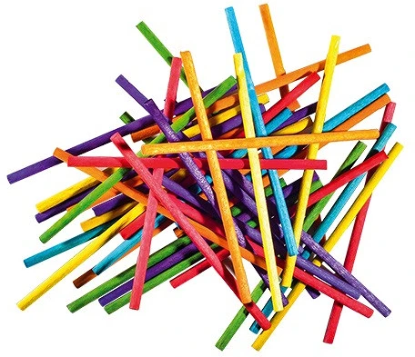 Junior 137241 nagyítás