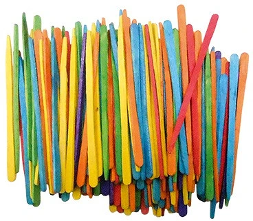 Junior 137244 nagyítás