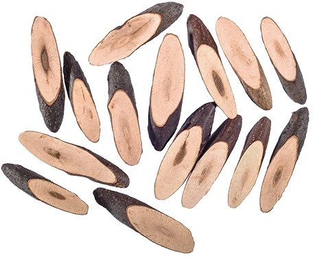 Junior 137250 nagyítás