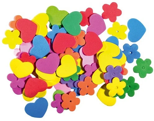 Junior 137300 nagyítás