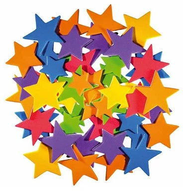 Junior 137301 nagyítás