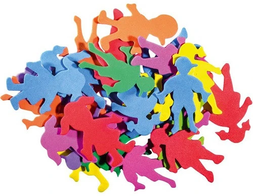 Junior 137303 nagyítás