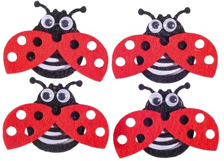 Junior 137306 nagyítás