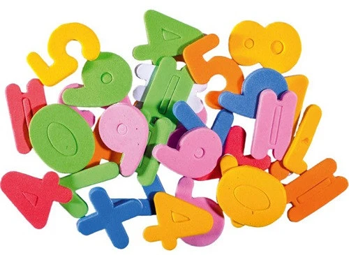 Junior 137310 nagyítás