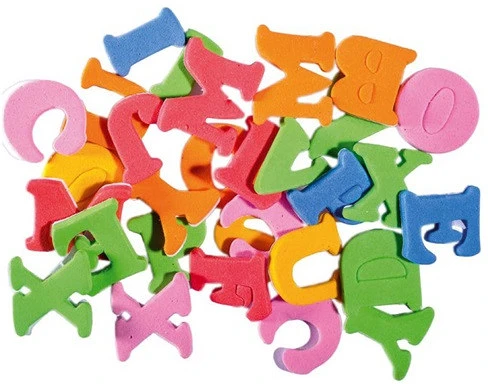 Junior 137312 nagyítás