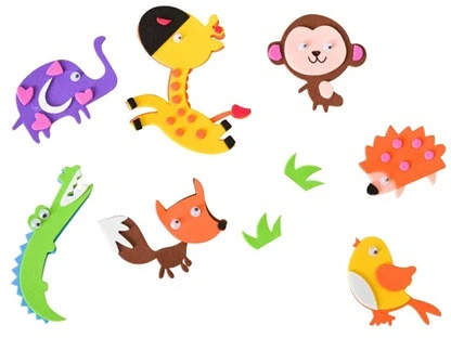 Junior 137320 nagyítás