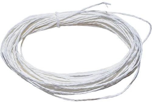 Junior 137380 nagyítás