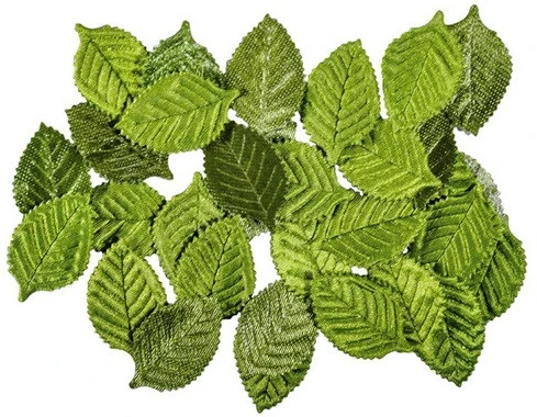 Junior 137401 nagyítás