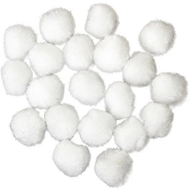 Junior 137460 nagyítás