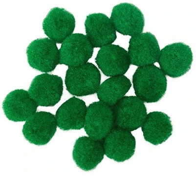 Junior 137462 nagyítás