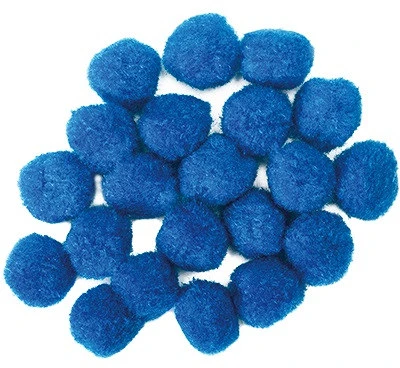 Junior 137465 nagyítás