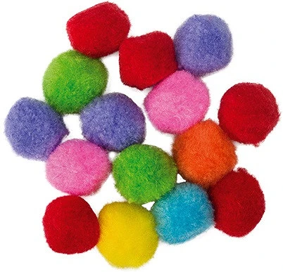 Junior 137472 nagyítás