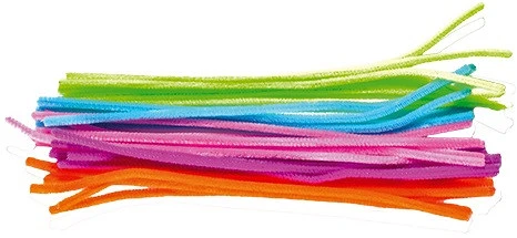 Junior 137481 nagyítás