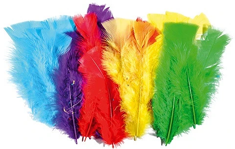 Junior 137491 nagyítás