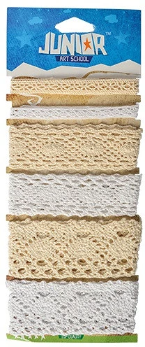 Junior 137611 nagyítás