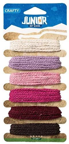 Junior 137615 nagyítás