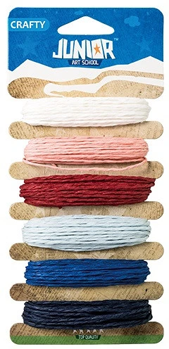 Junior 137616 nagyítás