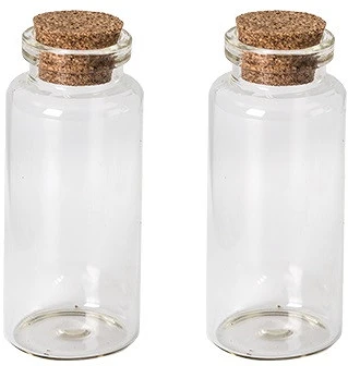 Junior 137620 nagyítás