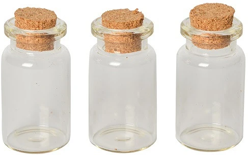 Junior 137621 nagyítás