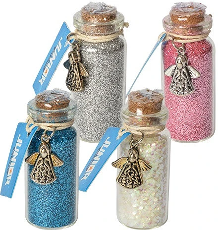 Junior 137650 nagyítás