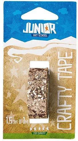 Junior 137694 nagyítás