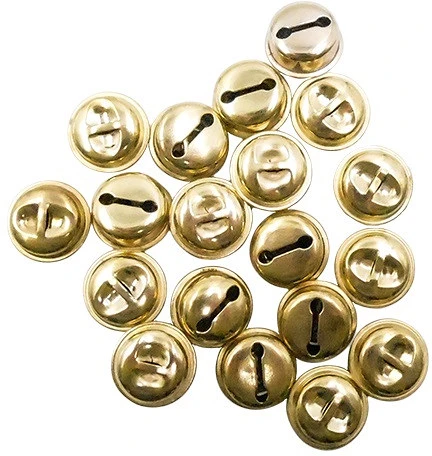 Junior 137703 nagyítás