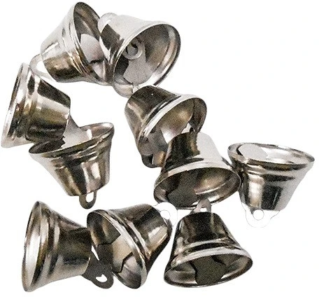 Junior 137704 nagyítás