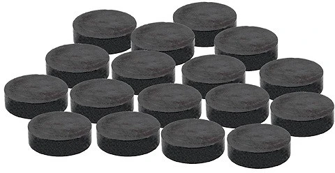 Junior 137721 nagyítás