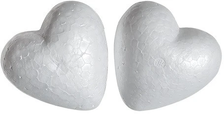 Junior 137731 nagyítás