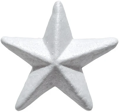 Junior 137733 nagyítás