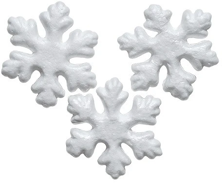 Junior 137734 nagyítás