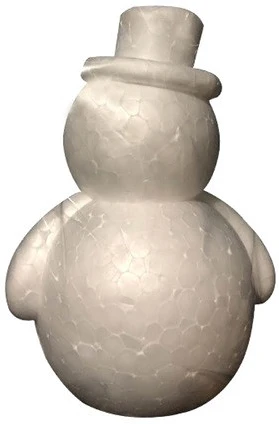 Junior 137736 nagyítás