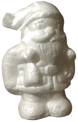 Junior 137737 nagyítás