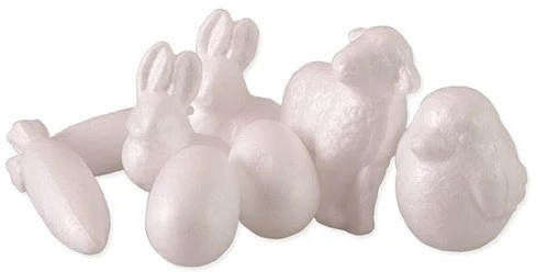 Junior 137739 nagyítás