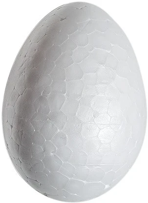 Junior 137750 nagyítás