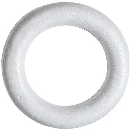 Junior 137760 nagyítás