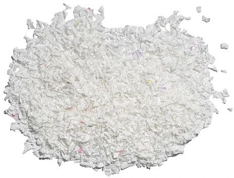 Junior 137783 nagyítás