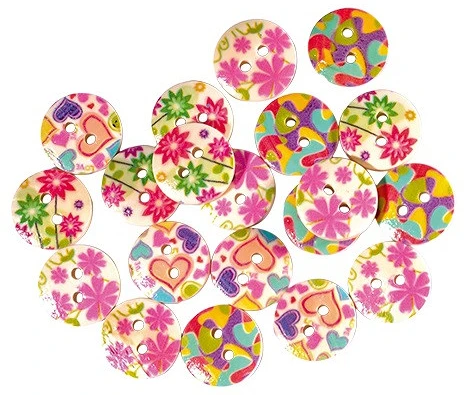 Junior 137790 nagyítás