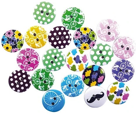 Junior 137791 nagyítás