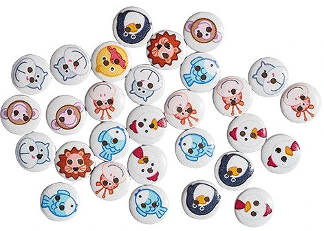 Junior 137792 nagyítás