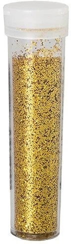 Junior 137840 nagyítás