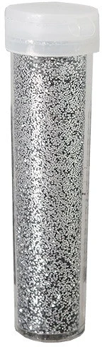 Junior 137841 nagyítás