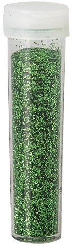 Junior 137843 nagyítás