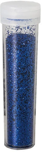 Junior 137844 nagyítás