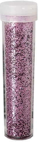 Junior 137845 nagyítás