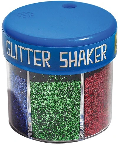 Junior 137851 nagyítás