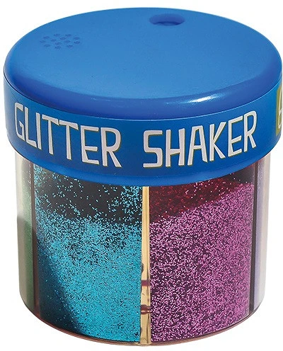 Junior 137853 nagyítás