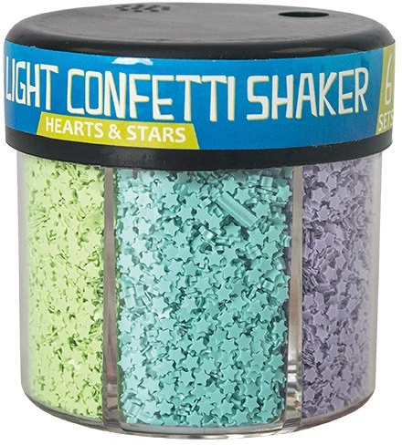 Junior 137856 nagyítás